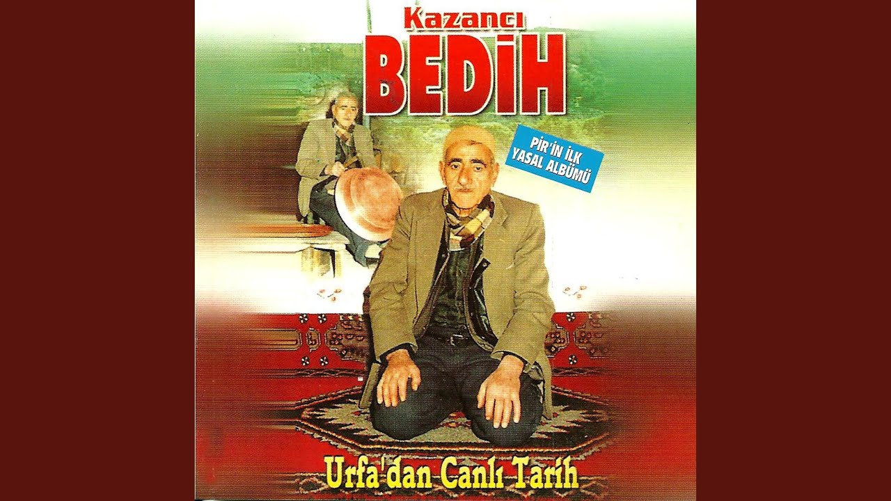 Vere Yadet