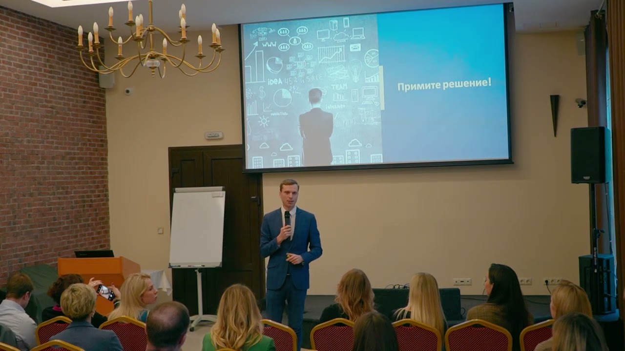 Павел Вербняк: 