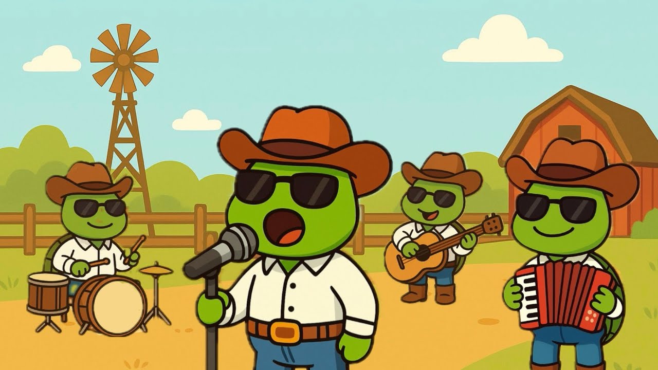 DARED - NO TE OLVIDO 🤠 (Visualizer)
