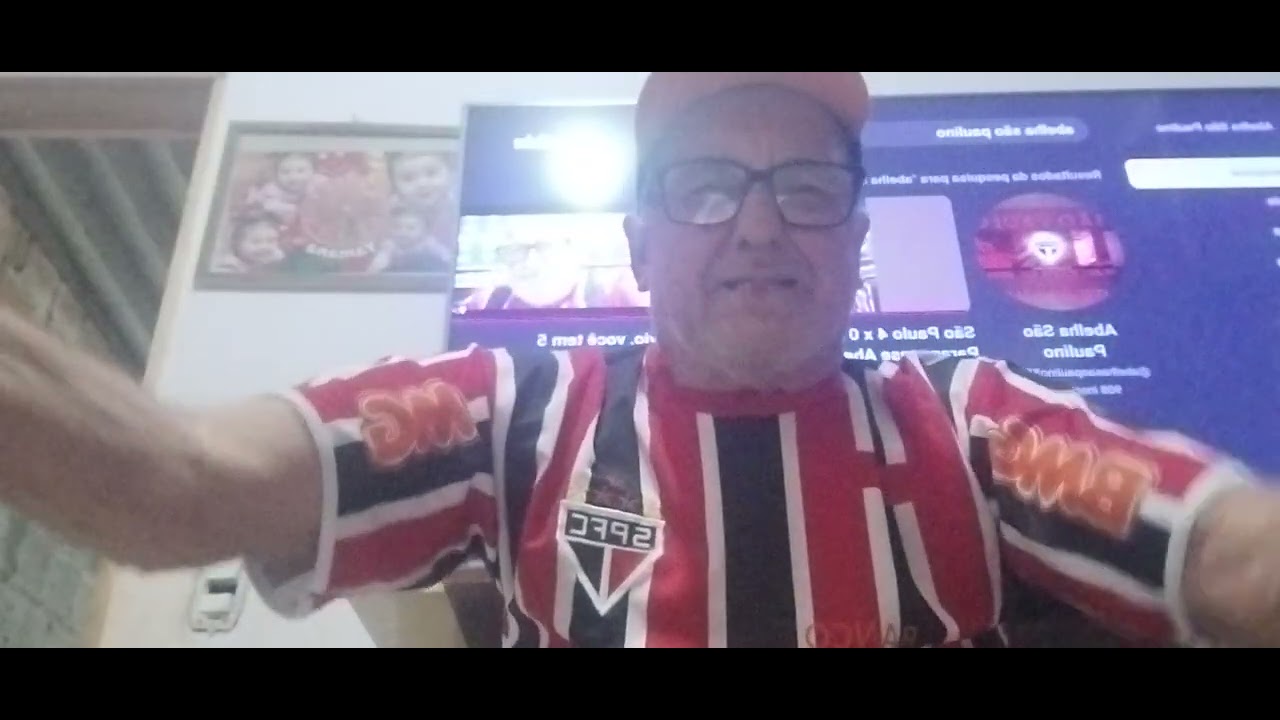 Pós jogo, DIRETORIA HORRÍVEL E JOGADORES PIORES AINDA!!