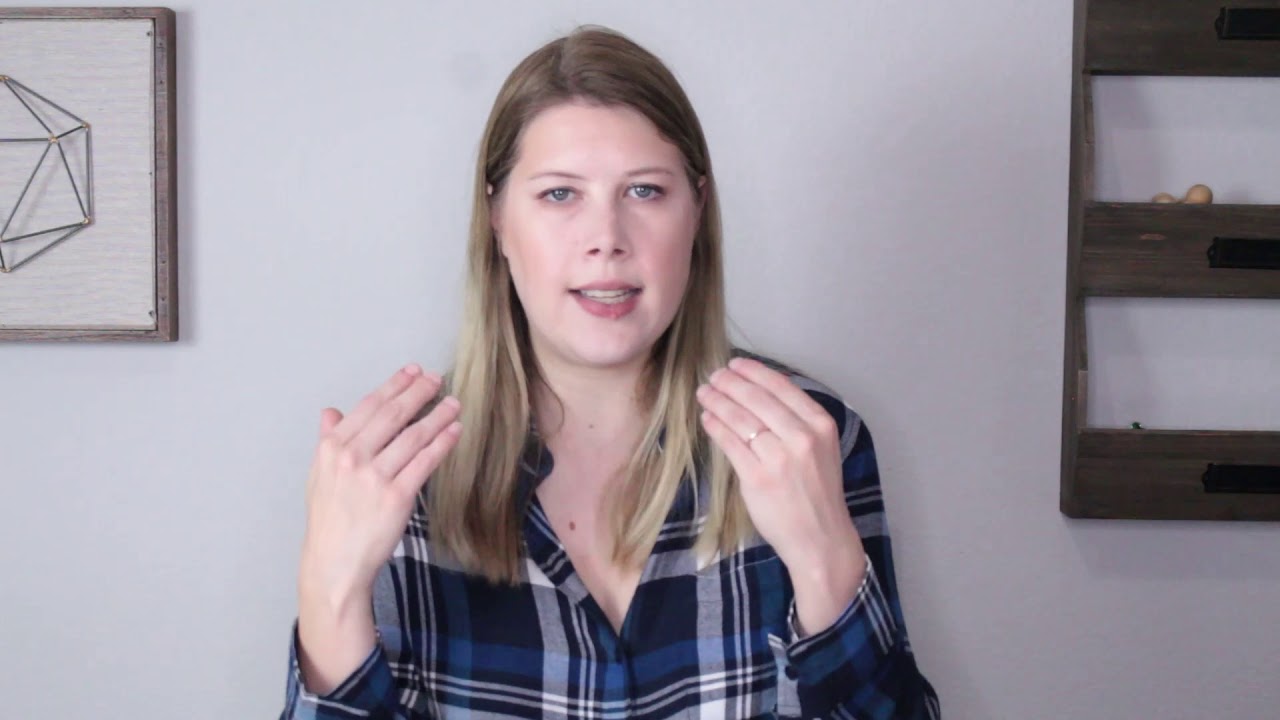 Why is hands-on science so important?