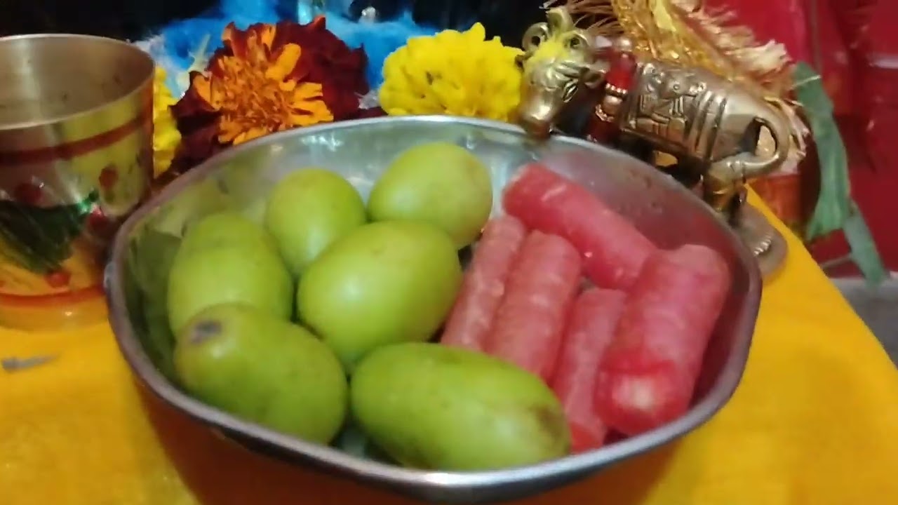 महाशिवरात्रि पर लड्डु गोपाल जी का सेवा 👏👏🦚🦚🌿🌿🪈🪈🧿🧿 हर हर महादेव 🙏🙏