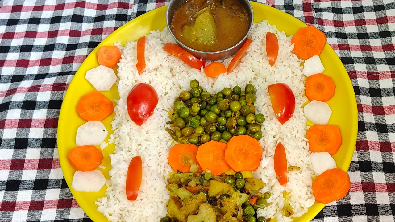 Anzum kitchen corner  is live