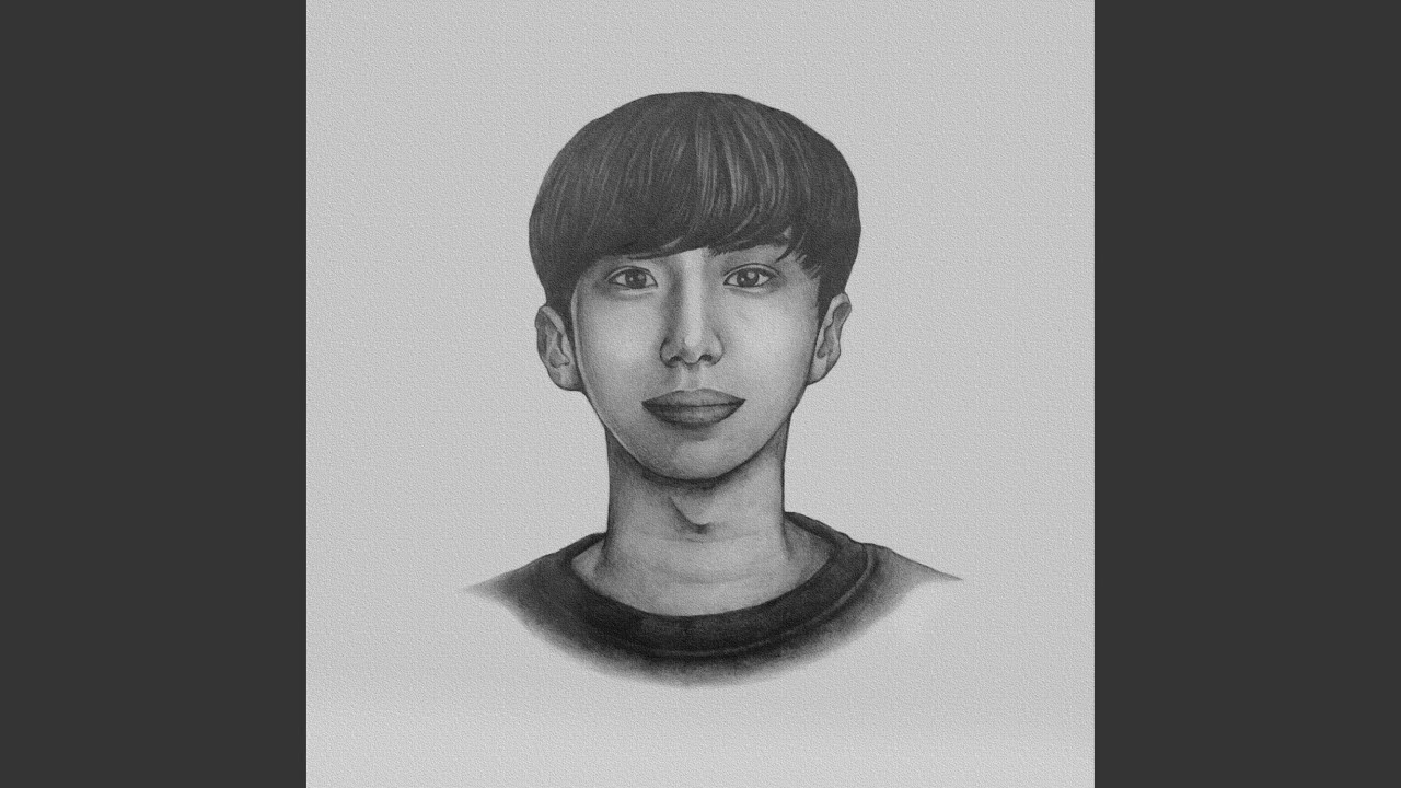 직업