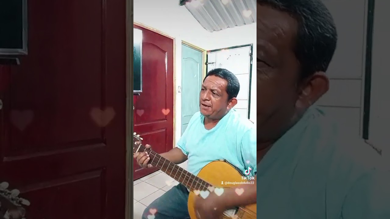 Nuestro juramento 