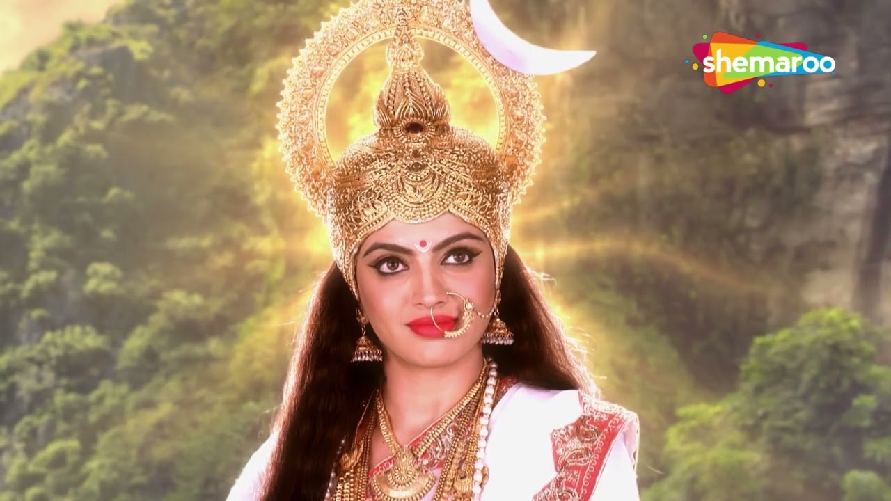 कभी न खत्म होने वाला युद्ध | Vighnaharta Ganesh - Episode 247 | Shemaroo Tv