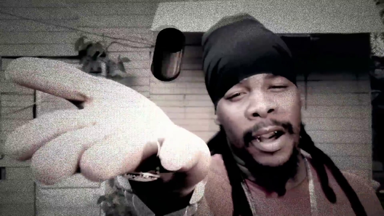 Turbulence - See the Mothers Cry [Official HD Video] Akom Records