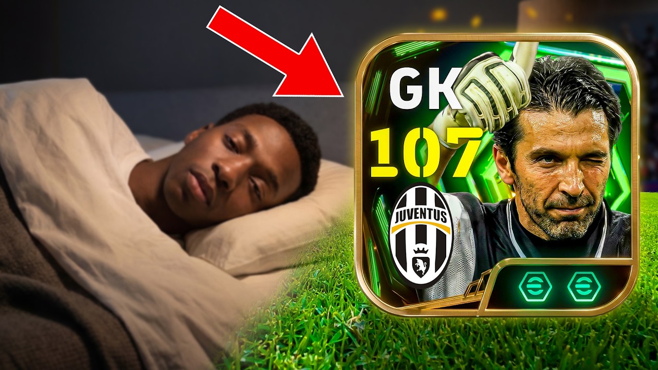 The Video I Didn't Want to Make