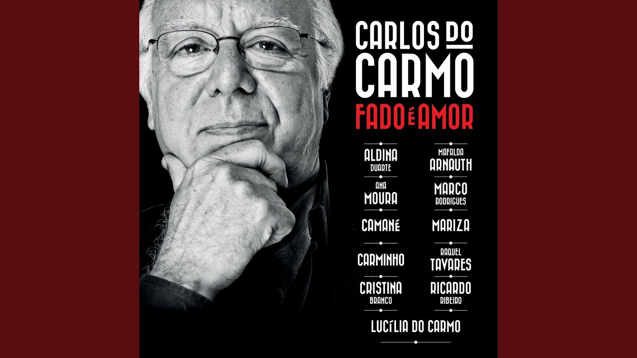 Lisboa Oxalá