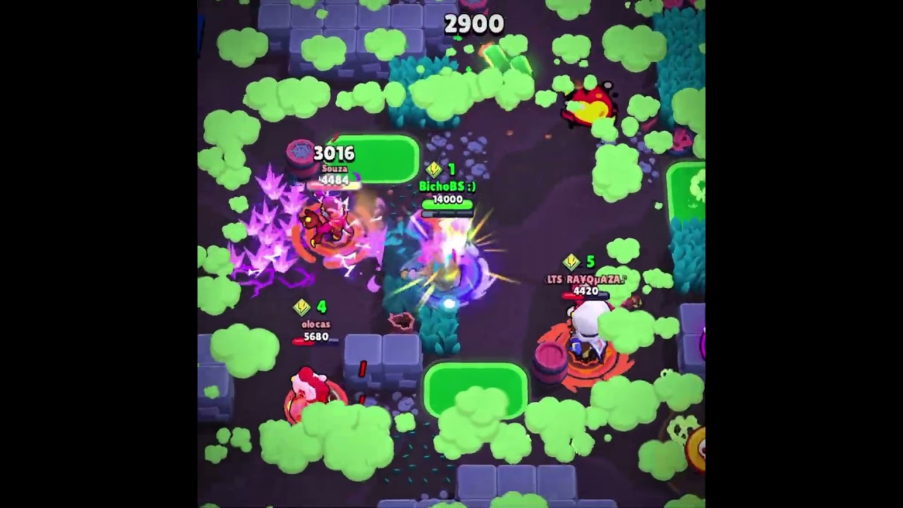 Frank + end game ☠️