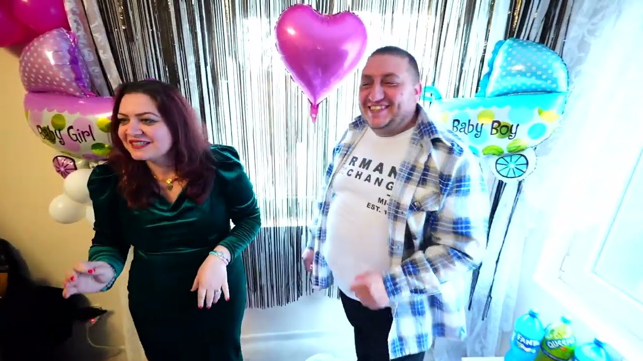 CANLI YAYIN demirdenis 4K