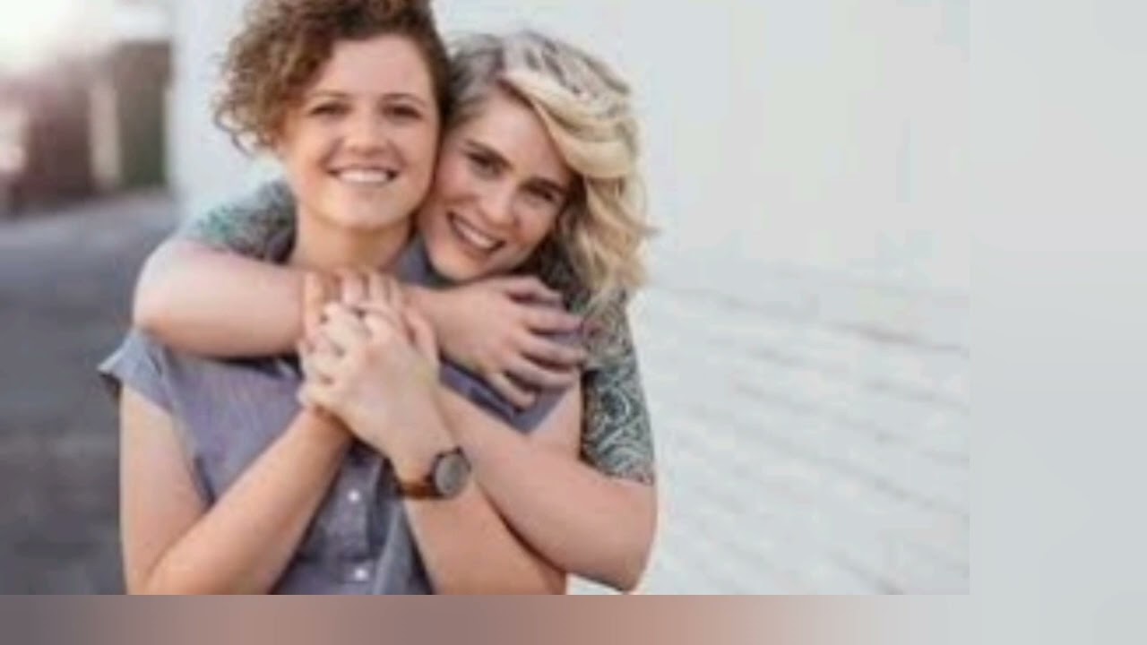 ❤lesbian love story❤||Anokhi yaariyan part 3#lgbt#lesbianlovestory#loveislove@shanaya