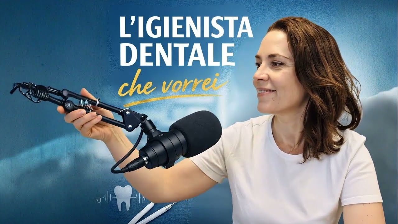 Trailer Videopodcast 