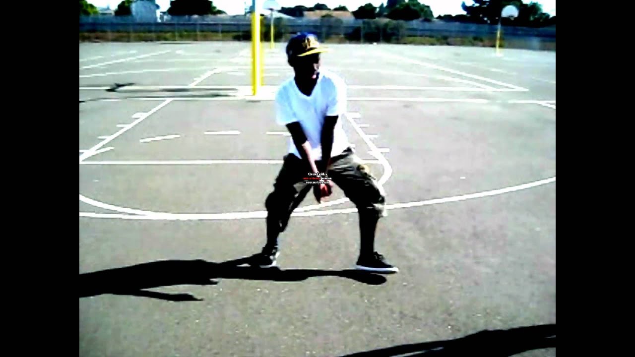 StayTune M.C.S GANG & BAYFIGURES REP.