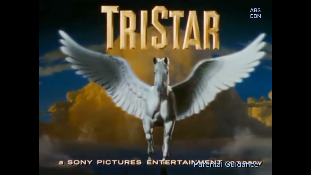 TriStar Pictures/Screen Gems/Emperor Multimedia Group (The Medallion 2003)