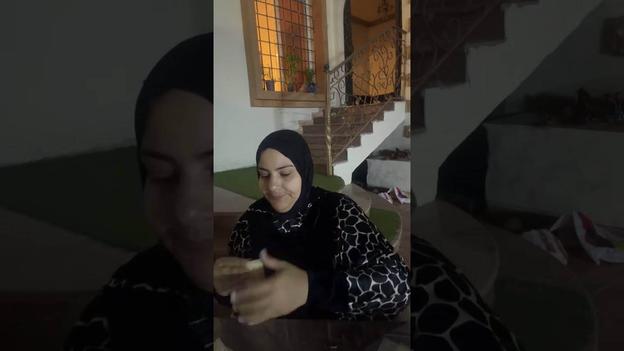 نرجع تاني