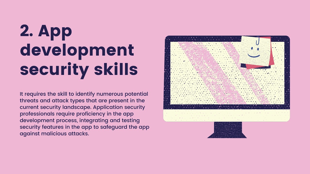 Top 5 Cyber Security Demands skills in 2021 - Indian Cyber Security Solutions
