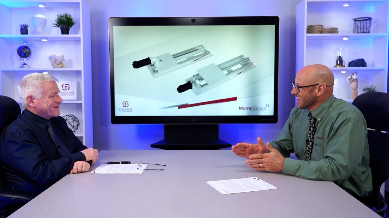 The Complexities of Engineering Linear Modules
