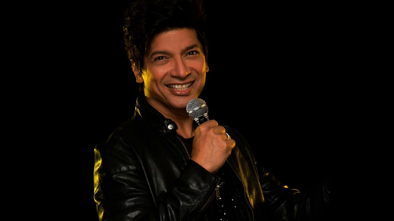 Musafir Hoon Yaron Shaan Remix