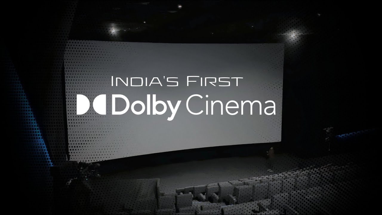 India’s First Dolby Cinema Explained | Is It Better Than IMAX?