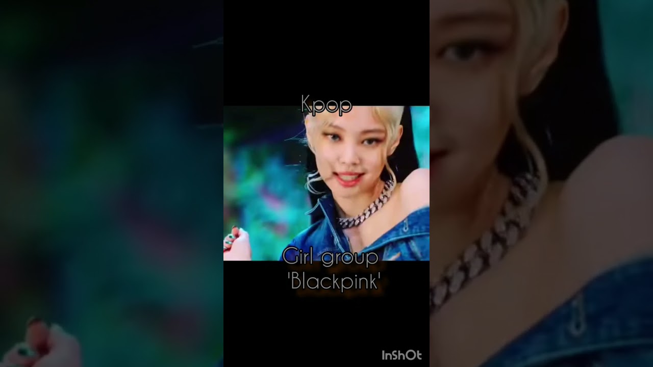 kpop🇰🇷 vs Tpop🇹🇭 vs Cpop🇨🇳 vs Jpop🇯🇵