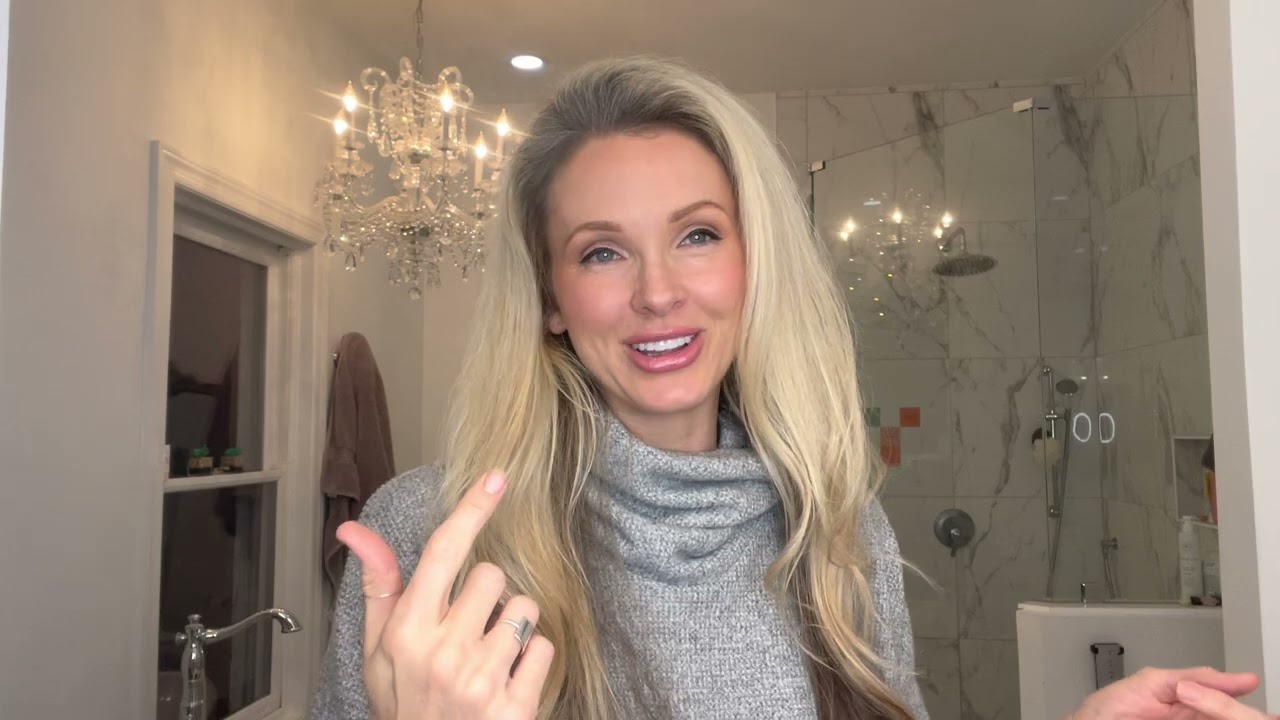 Miss Universe 2023 Recap