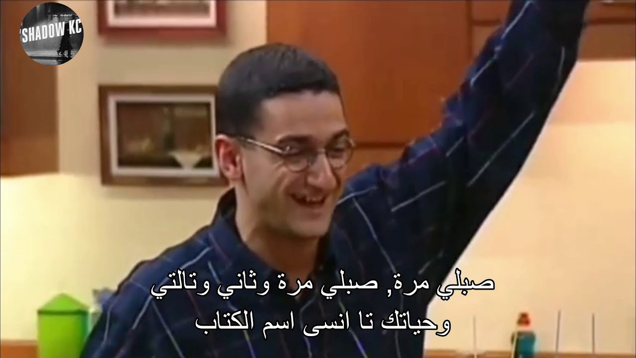 عبدو عبدو: كيف جورج خباز ركب الهيب هوب على الدلعونة ؟