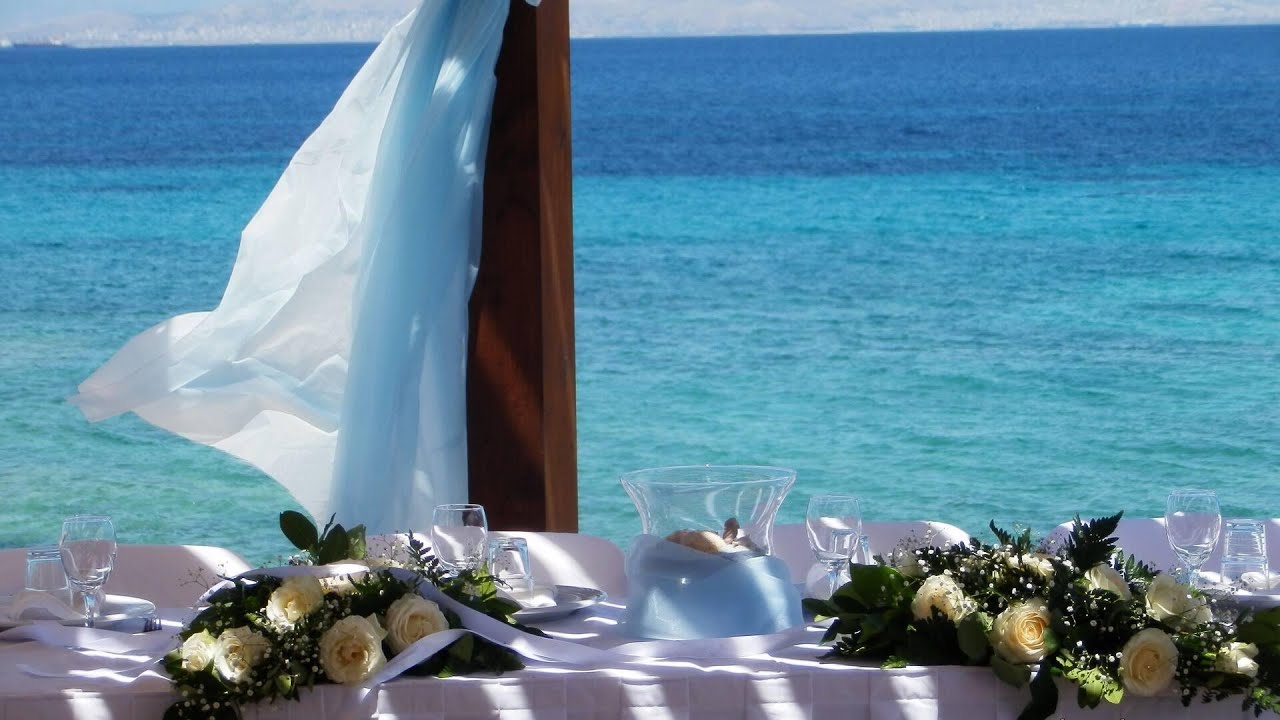 Irides Luxury Studios & Apartments, Aegina, Greece | Travel With Navya