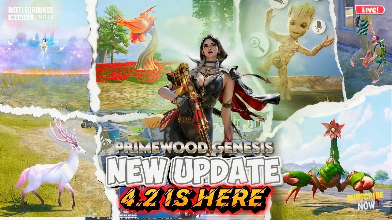Classic Gameplay + Gujarati Tadka 🌶️ = Must Watch Live!