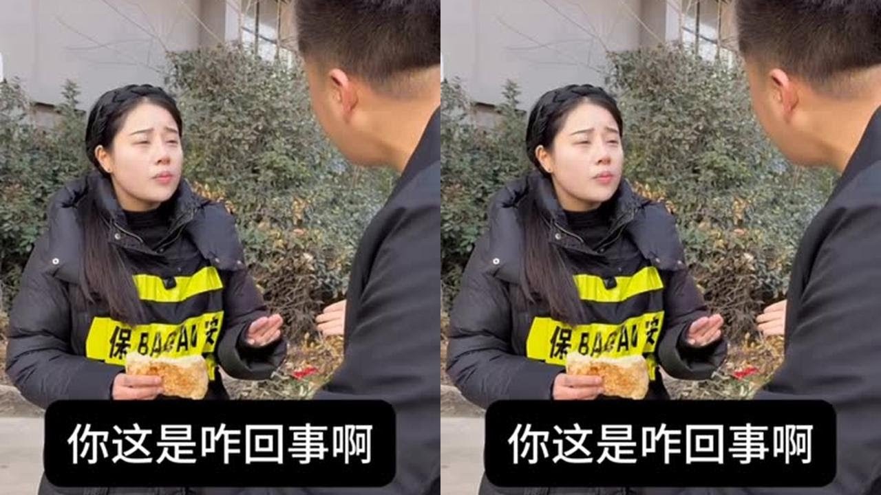 #喜爱度激励计划 但行好事，莫问前程……