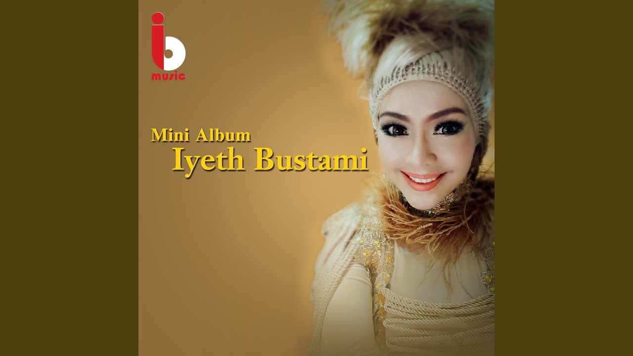 Bujang Ketemu Perawan
