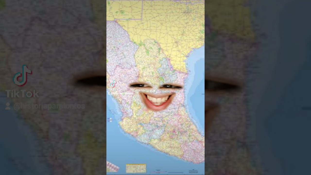 Qui&uacute;bole con: Reino de los Gays y Lesbianas de las Islas del Mar del Coral 🏳️&zwj;🌈🌈