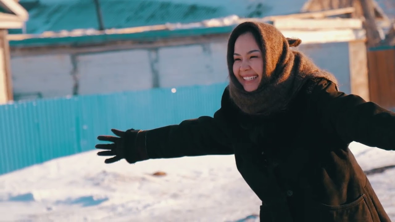 AMAN TOILAT-ANA