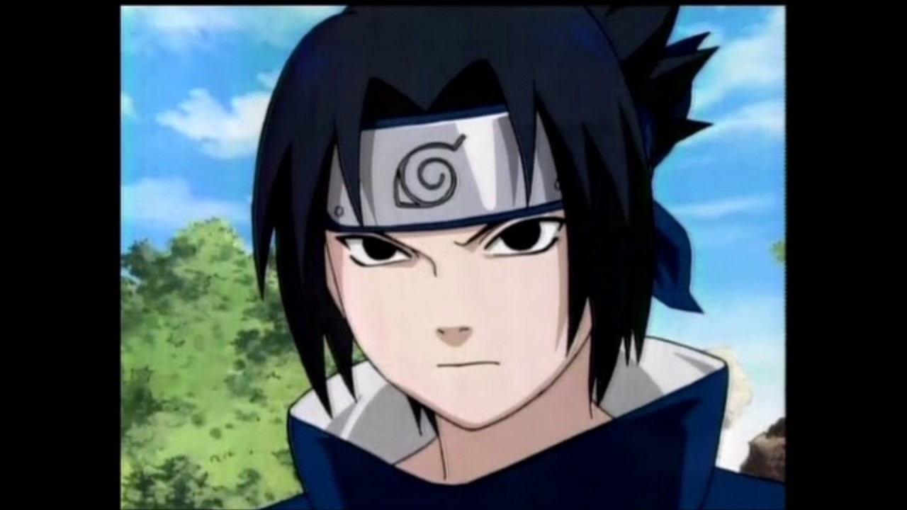 Teor&iacute;a &iquest;Qu&eacute; pasar&iacute;a si Sasuke fuera al mundo de Zero no tsukaima? Parte 3