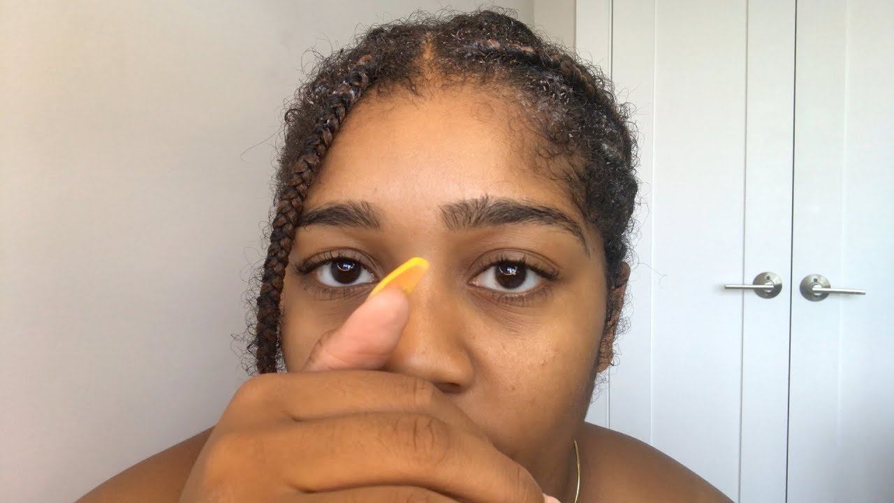ASMR- RANDOM AND UNPREDICTABLE MOUTH SOUNDS 👅(CLOSE UP)