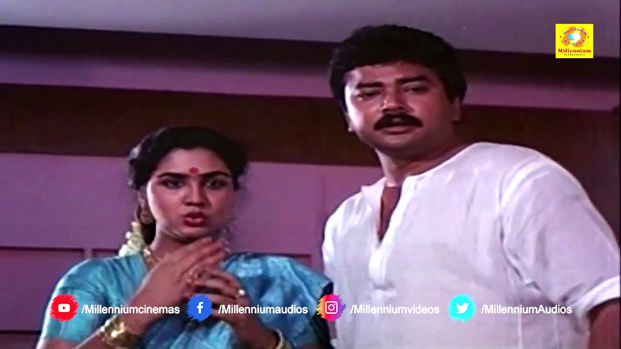 താഴത്തെ വീട്ടുകാരുമായിട്ട് നമുക്ക് അത്രവലിയ ബന്ധമൊന്നും വേണ്ടാട്ടോ...| Chakkikkotha Chankaran P4