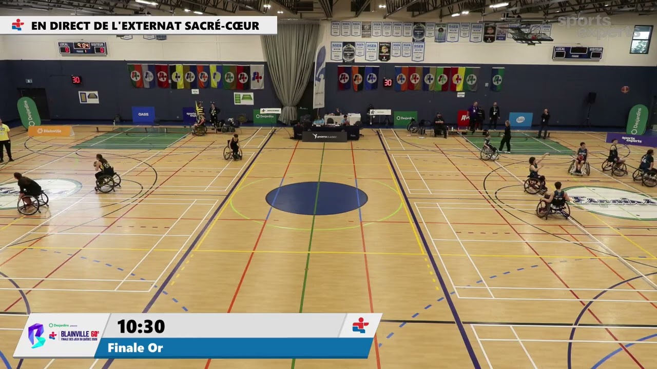 2026-03-03_JDQ_Basketball en fauteuil roulant-Finale Or - SUO vs CDQ