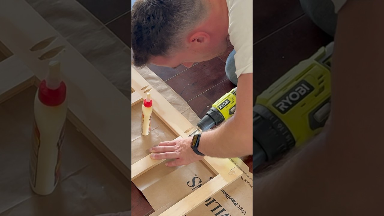 So that’s why I feel good so often… 