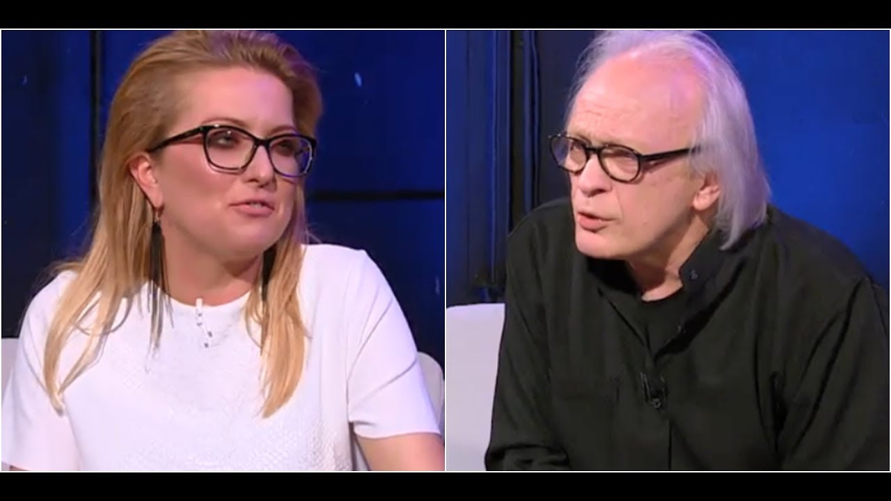 Wiesław Komasa o swoich egzaminach do PWST [Szkoła Filmowa]