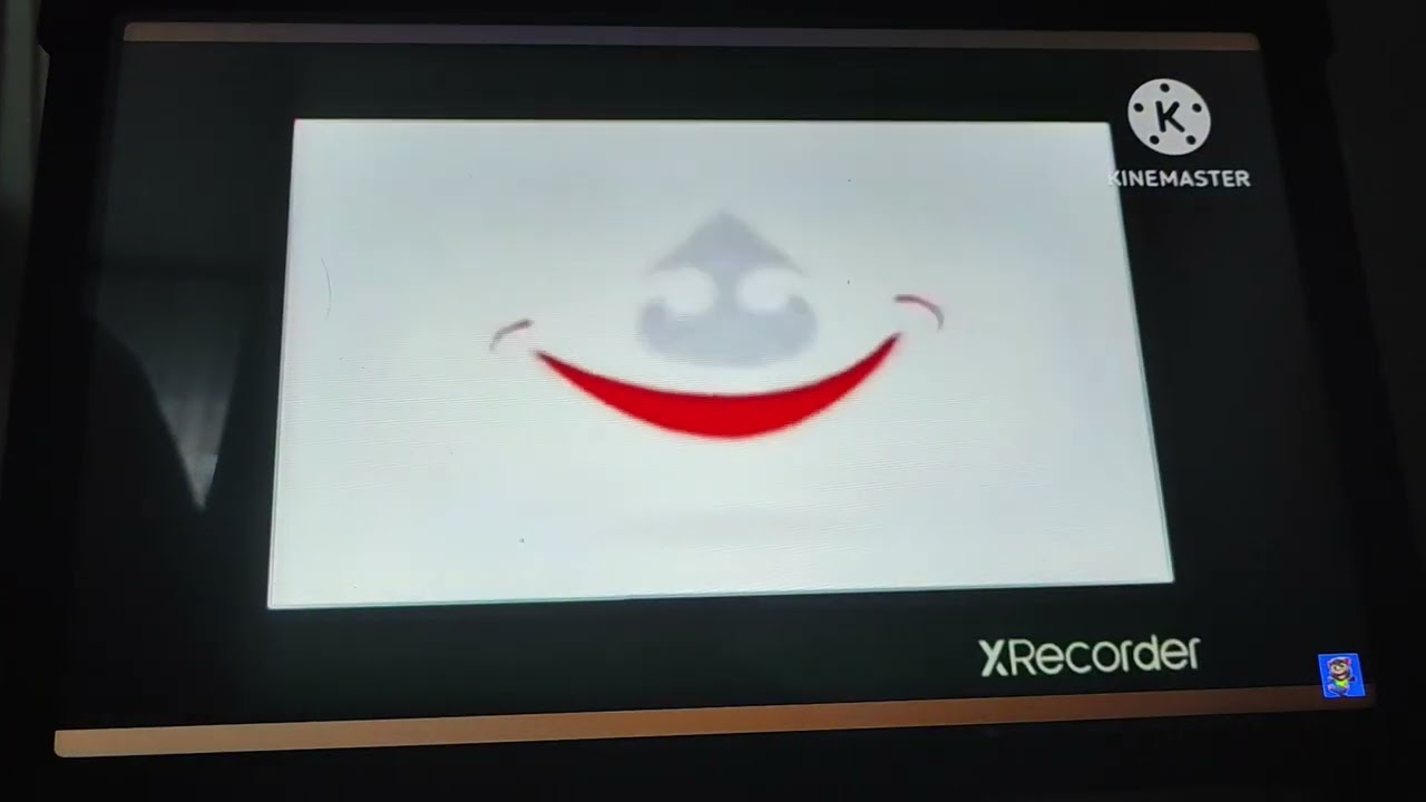 Carefour logo history