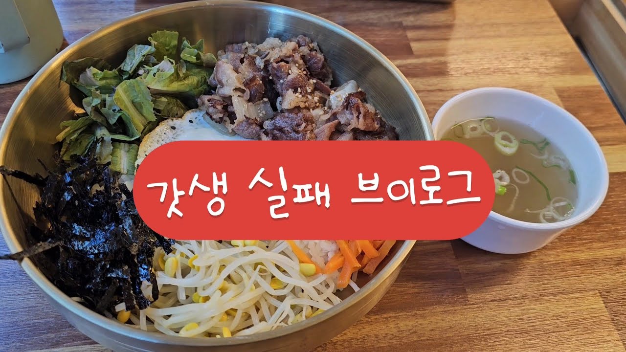 1시출근 9시 퇴근 직장인의 갓생 살려다가 몸 상한 브이로그/갤럭시북3 사용 후기/  서울 여행 /크리스마스로 2024  마무리