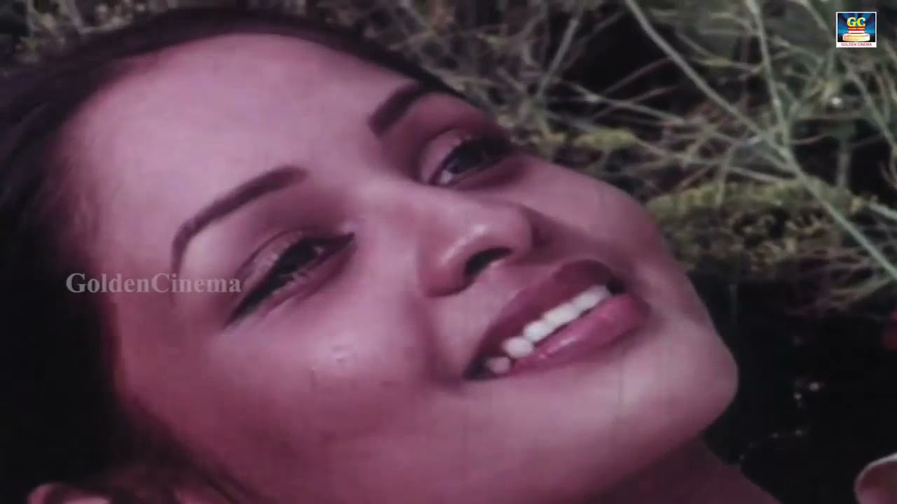 Alai Alaiyaga song from the movie Kannodu Kann