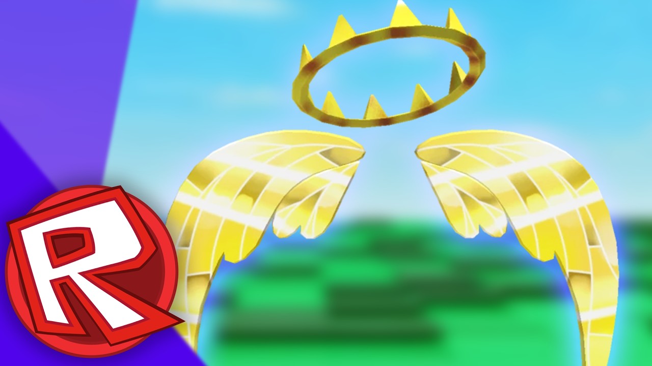 [EVENT] How to get the AUREATE REIGNMENT OF RENOWN in THE HUNT: ROBLOX 20 HUB | Roblox