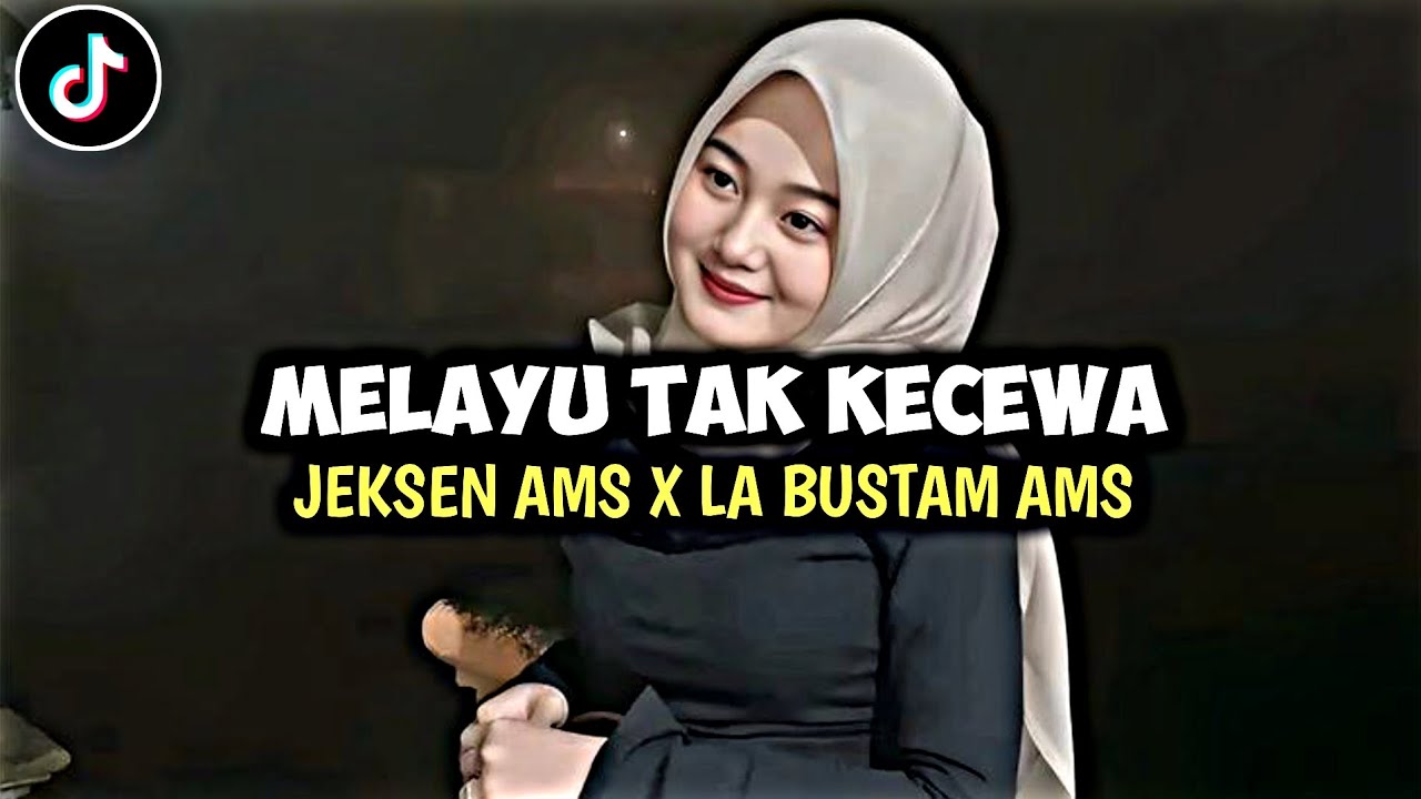 LAGU JOGET MELAYU TAK KECEWA KEYBOARD REMIX 2026‼️RANI DEPOK 🔥🌴
