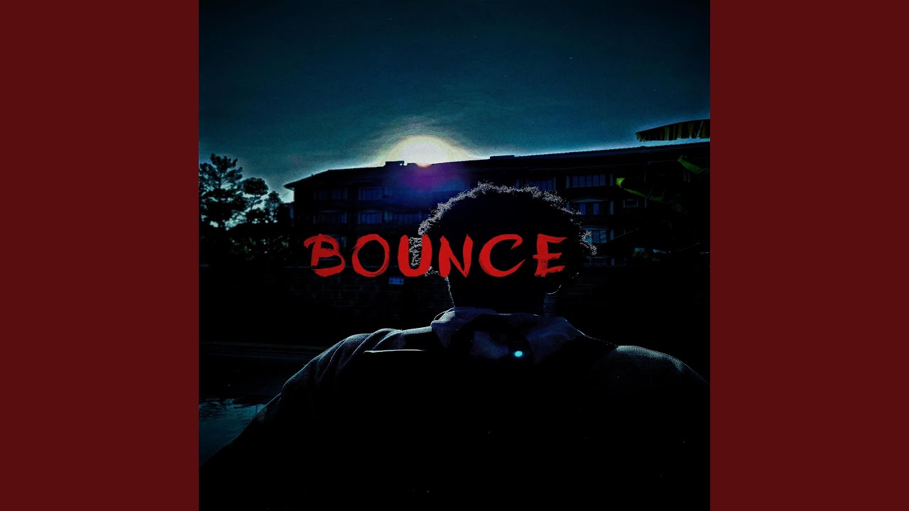 BOUNCE