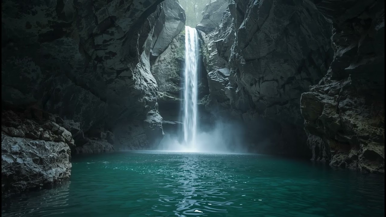 Middle BGM 0112 #SSS #lofi #relax  #音楽 #癒し #BGM