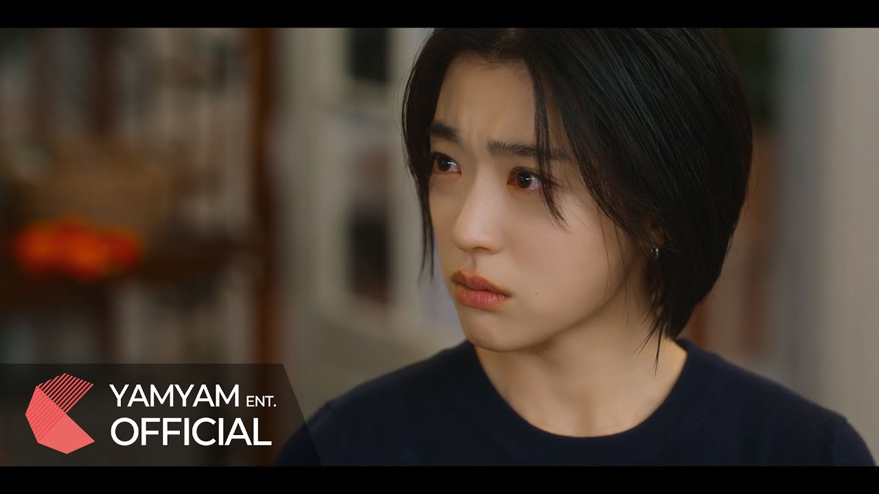 [MV] 이무진(LEE MU JIN) - 지나왔던 추억이 사랑이 되고(Remember) | 마지막 썸머(Last Summer) OST part 2