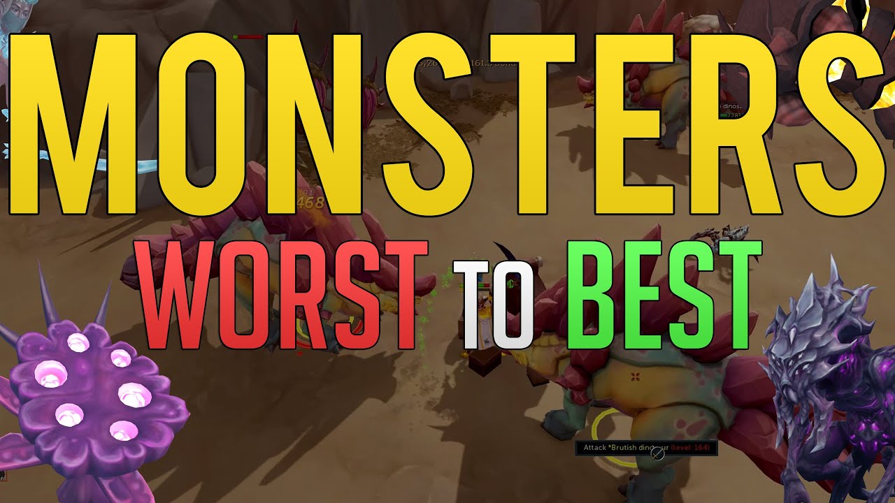 Рейтинг всех заданий убийц Ланиакеи от ХУДШЕГО до ЛУЧШЕГО