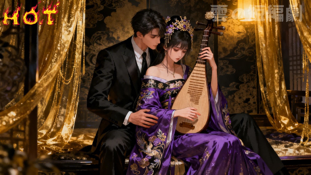 妻は知らない夫の億万長者ぶり、貧乏と侮られ…百寿祝で逆転劇！【🔥神シーンベスト集】