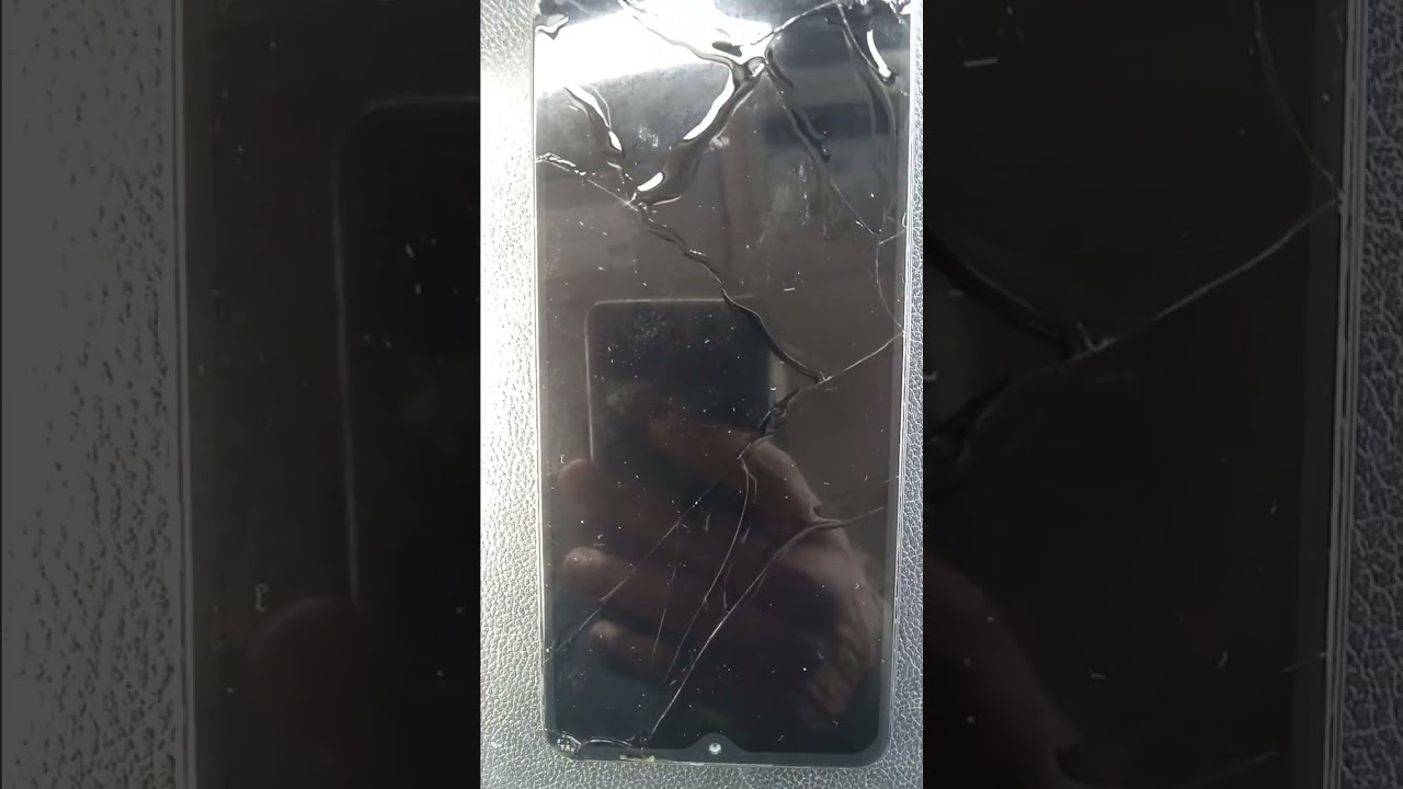 Ar-Cash Major And Minor Get Patched In After devastating blows from the Iblisi enemy 